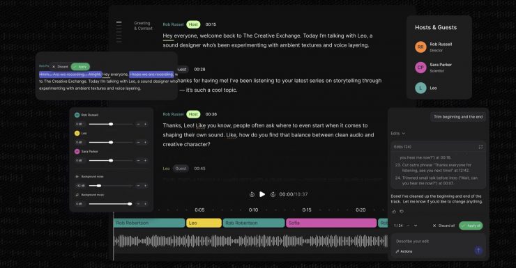 Screenshot 2026 04 20 at 6 59 35 PM